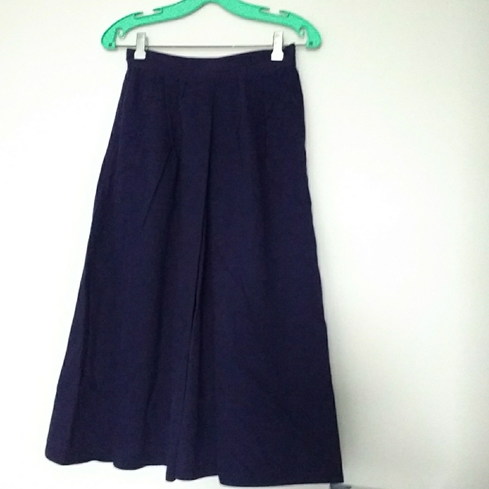 Jones New York Sport Skirt